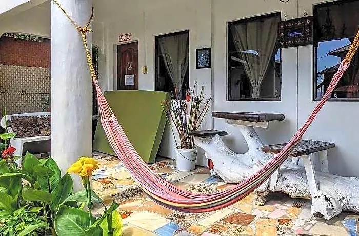 Mdf And Day Tours Near Whalesharks Hotel